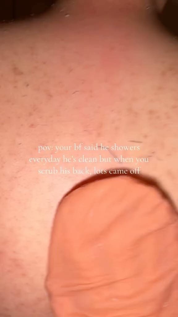 Post 9 by Monyè Co. on Instagram (video)