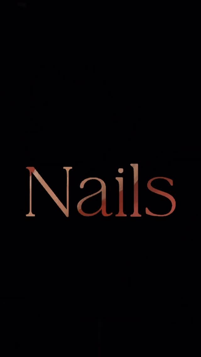 Post 3 by Reveal Medi Spa & Academy on Instagram (video)