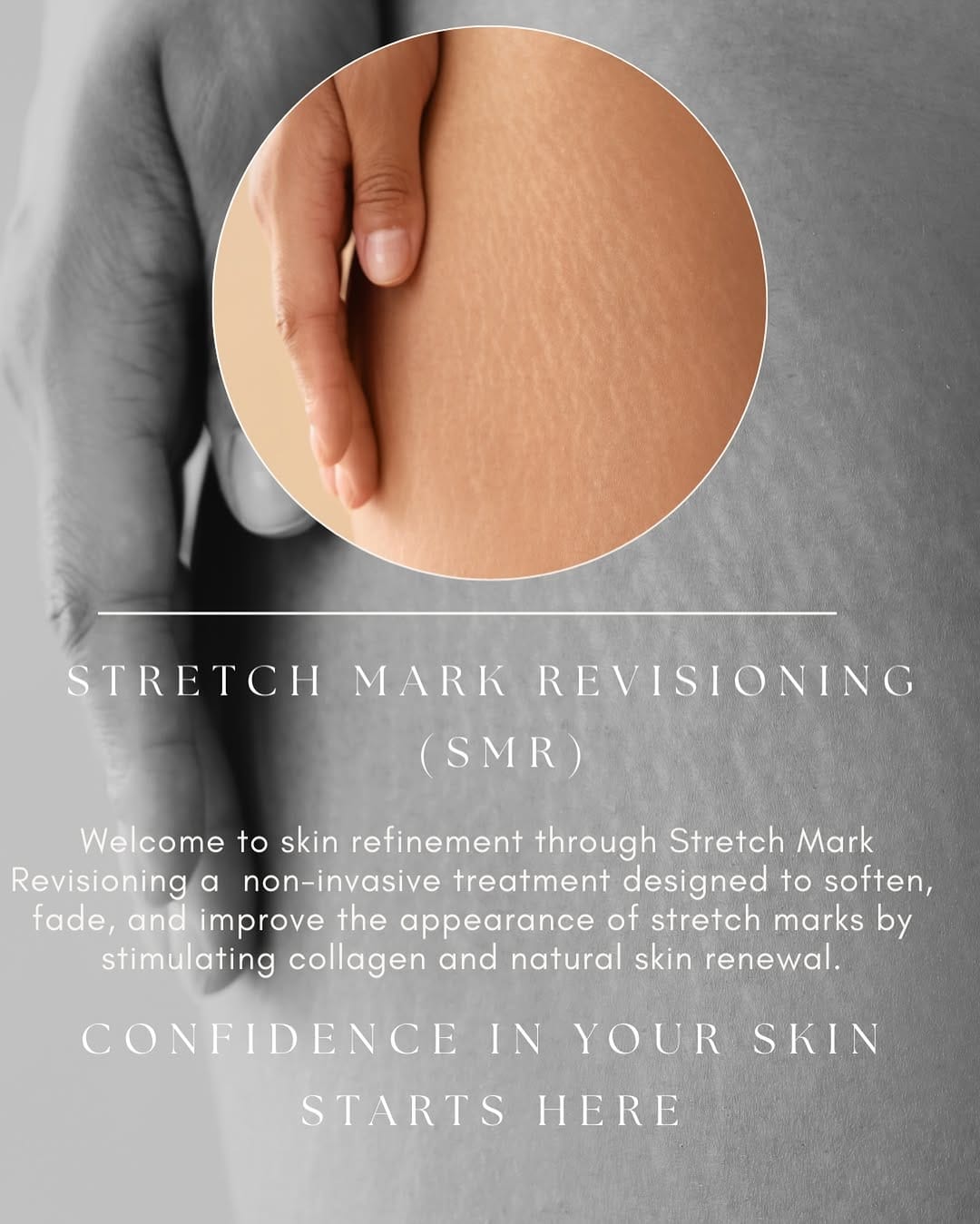 Post 7 by Reveal Medi Spa & Academy on Instagram (image)