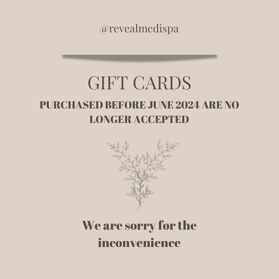 Post 6 by Reveal Medi Spa & Academy on Instagram (image)