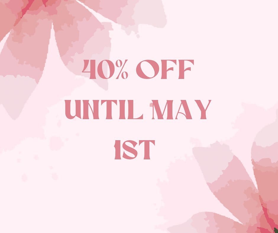Post 1 by LivBay Lash™ Canada on Instagram (image)