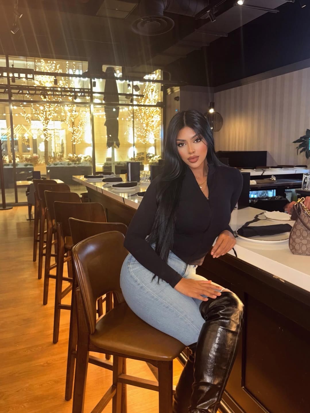 Post 1 by NOOR BEAUTY on Instagram (carousel)