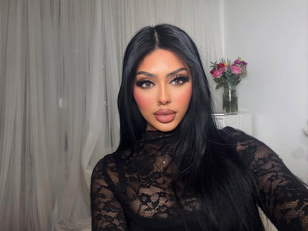 Post 3 by NOOR BEAUTY on Instagram (carousel)