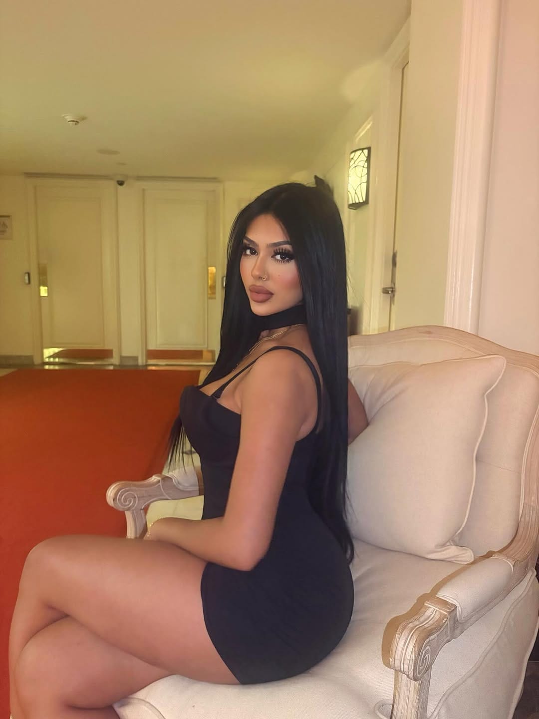 Post 4 by NOOR BEAUTY on Instagram (carousel)