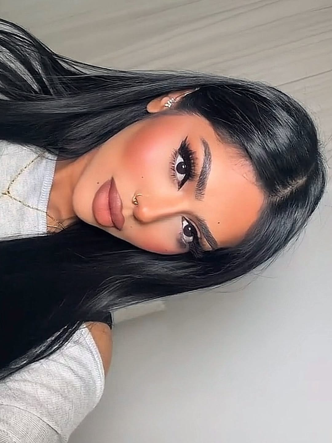 Post 6 by NOOR BEAUTY on Instagram (carousel)