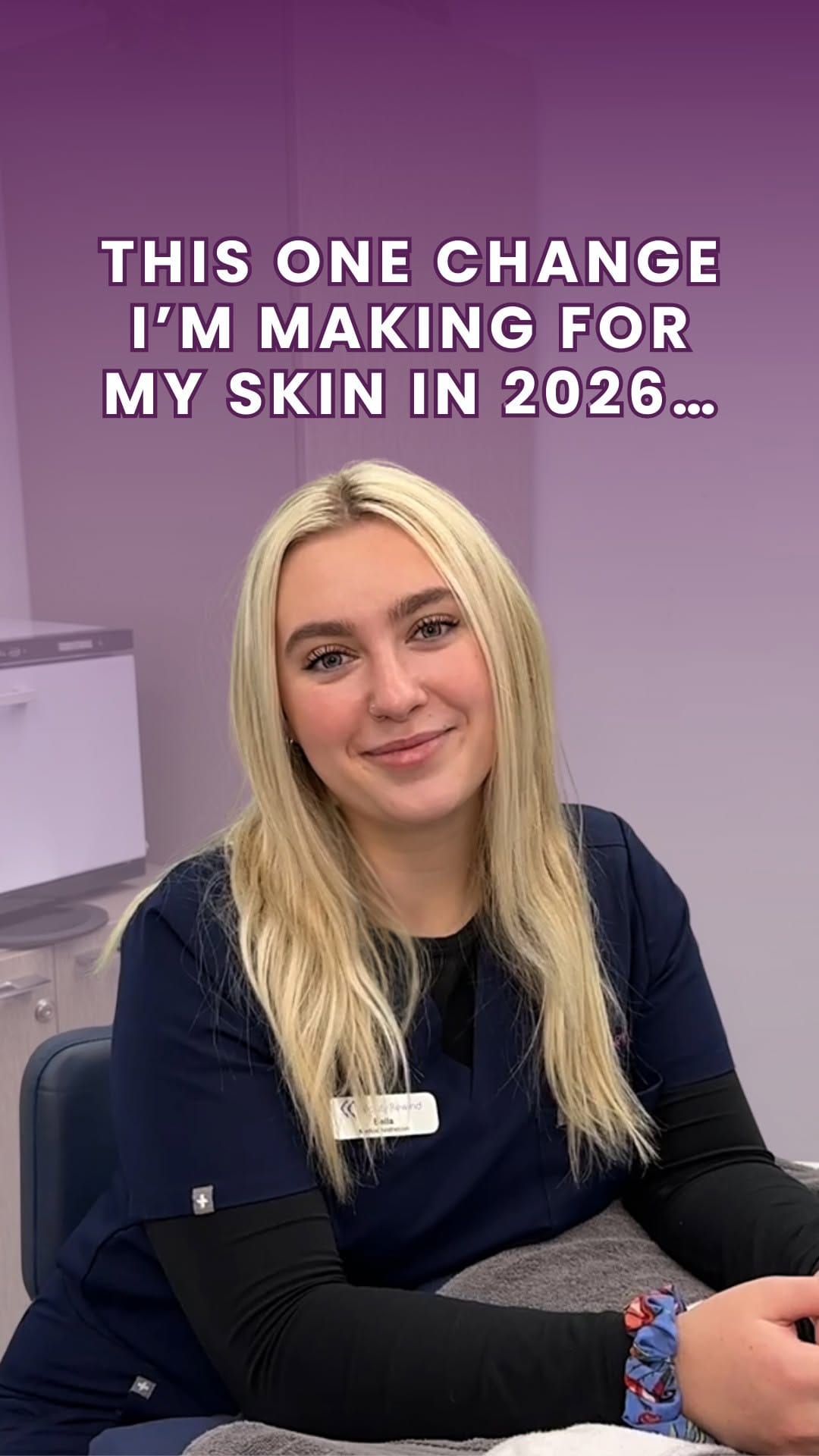 Post 10 by Beauty Rewind on Instagram (video)