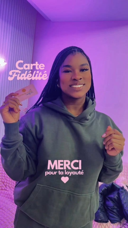 Post 2 by CILS, EYE LASHES, MICROBLADING, MICRONEEDLING, FACIAL on Instagram (video)