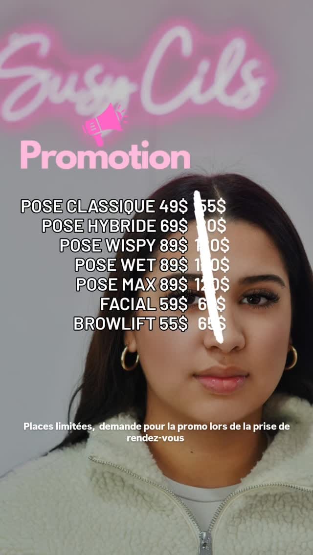 Post 3 by CILS, EYE LASHES, MICROBLADING, MICRONEEDLING, FACIAL on Instagram (video)