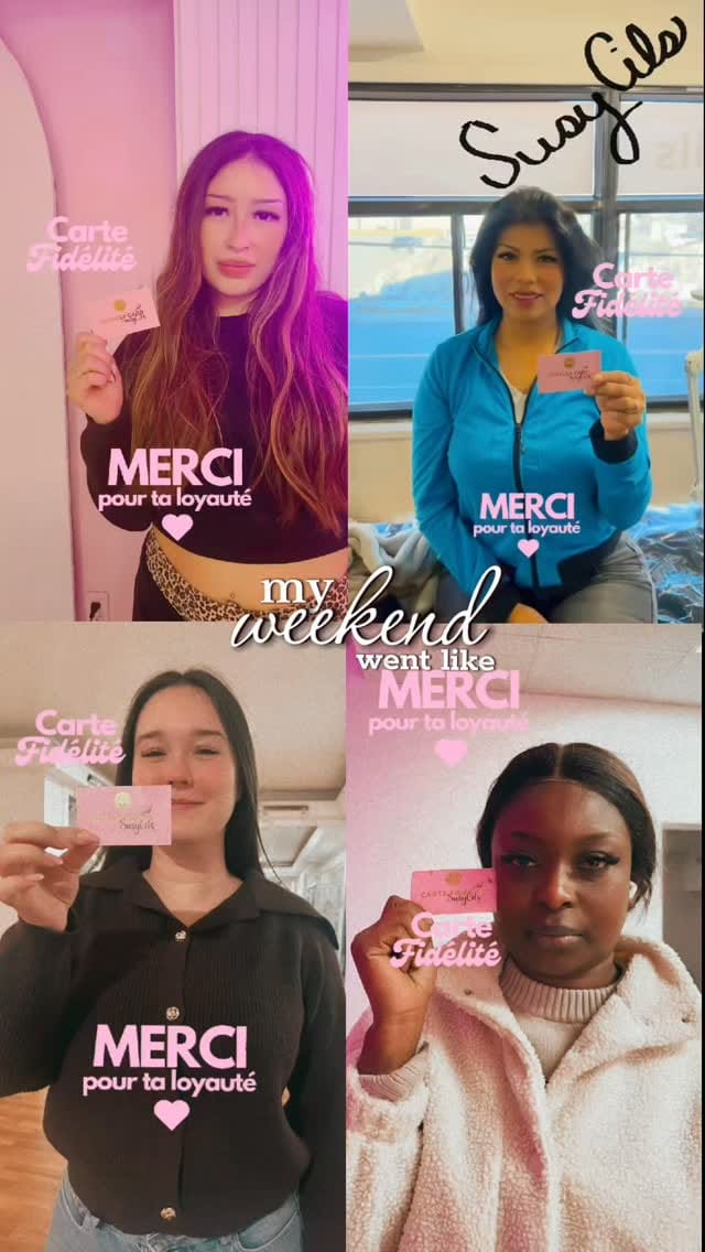 Post 4 by CILS, EYE LASHES, MICROBLADING, MICRONEEDLING, FACIAL on Instagram (video)
