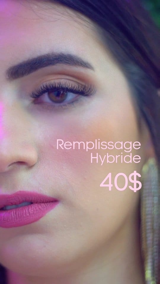 Post 10 by CILS, EYE LASHES, MICROBLADING, MICRONEEDLING, FACIAL on Instagram (video)