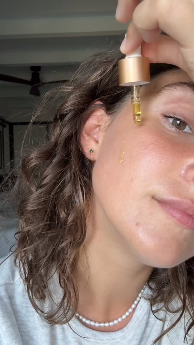 Post 2 by TANIT | Montreal on Instagram (video)