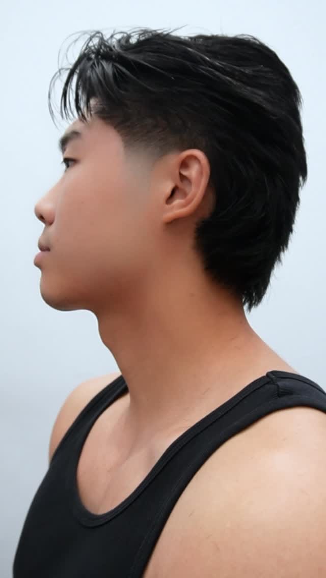Post 8 by Jared Leung on Instagram (video)