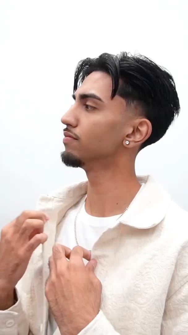 Post 4 by Jared Leung on Instagram (video)