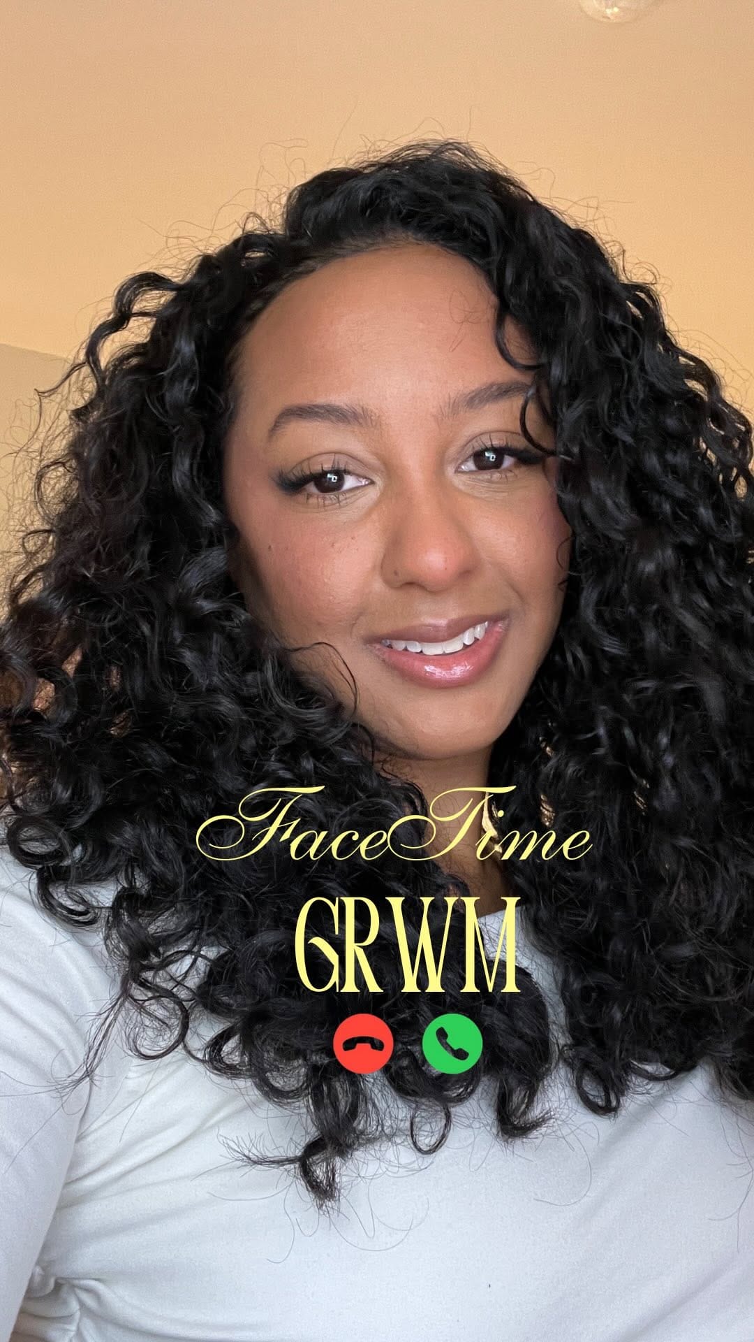 Post 8 by Candicia | Toronto Creator- Beauty & Lifestyle on Instagram (video)