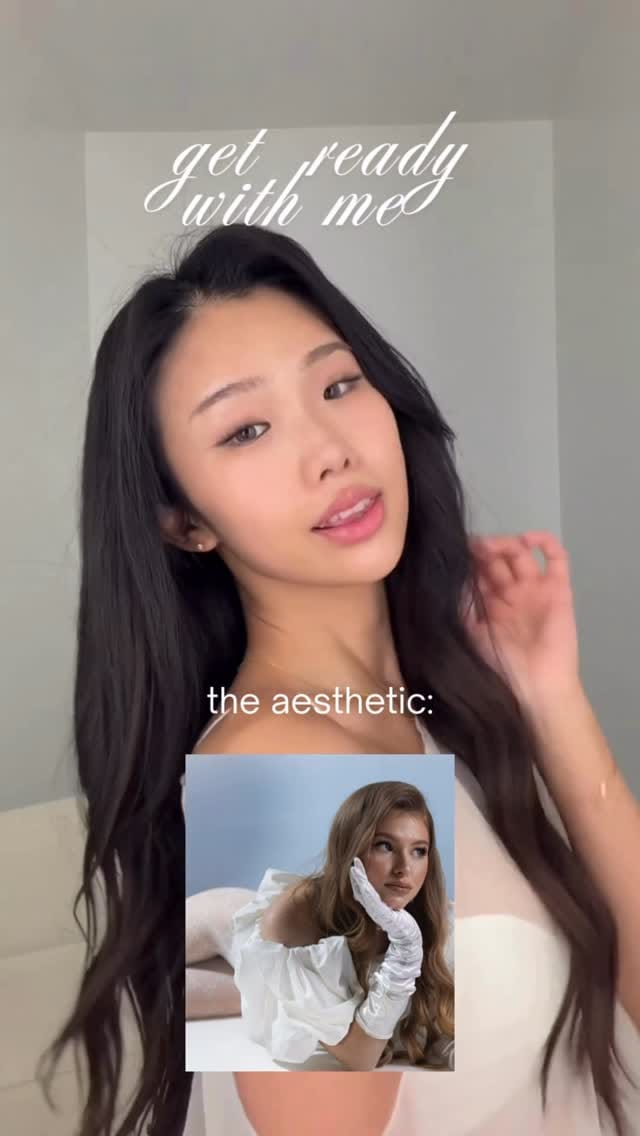 Post 4 by Angela 🤍 on Instagram (video)