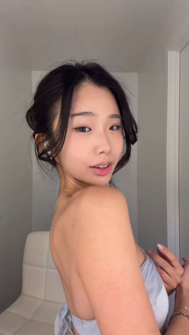 Post 9 by Angela 🤍 on Instagram (video)