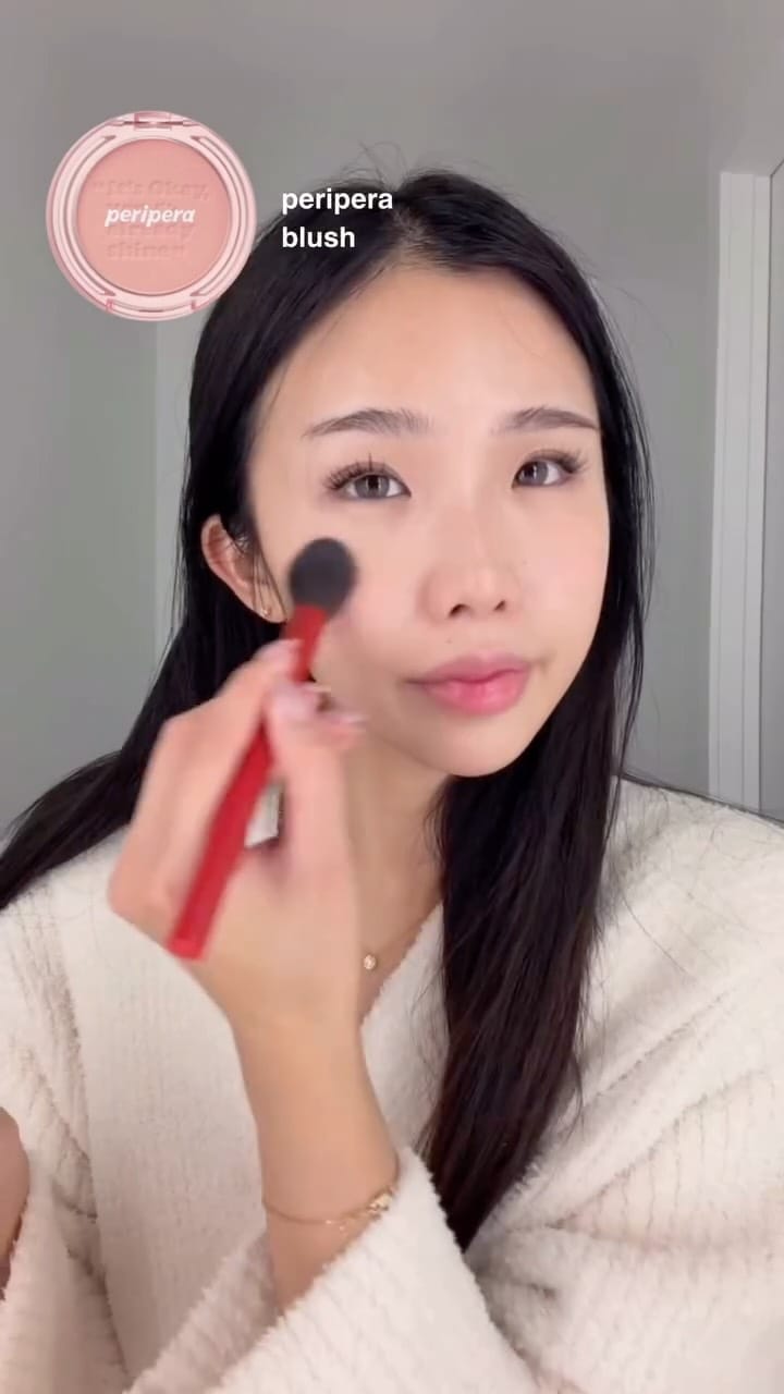 Post 7 by Angela 🤍 on Instagram (video)