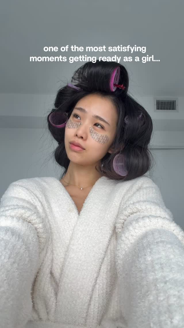 Post 8 by Angela 🤍 on Instagram (video)