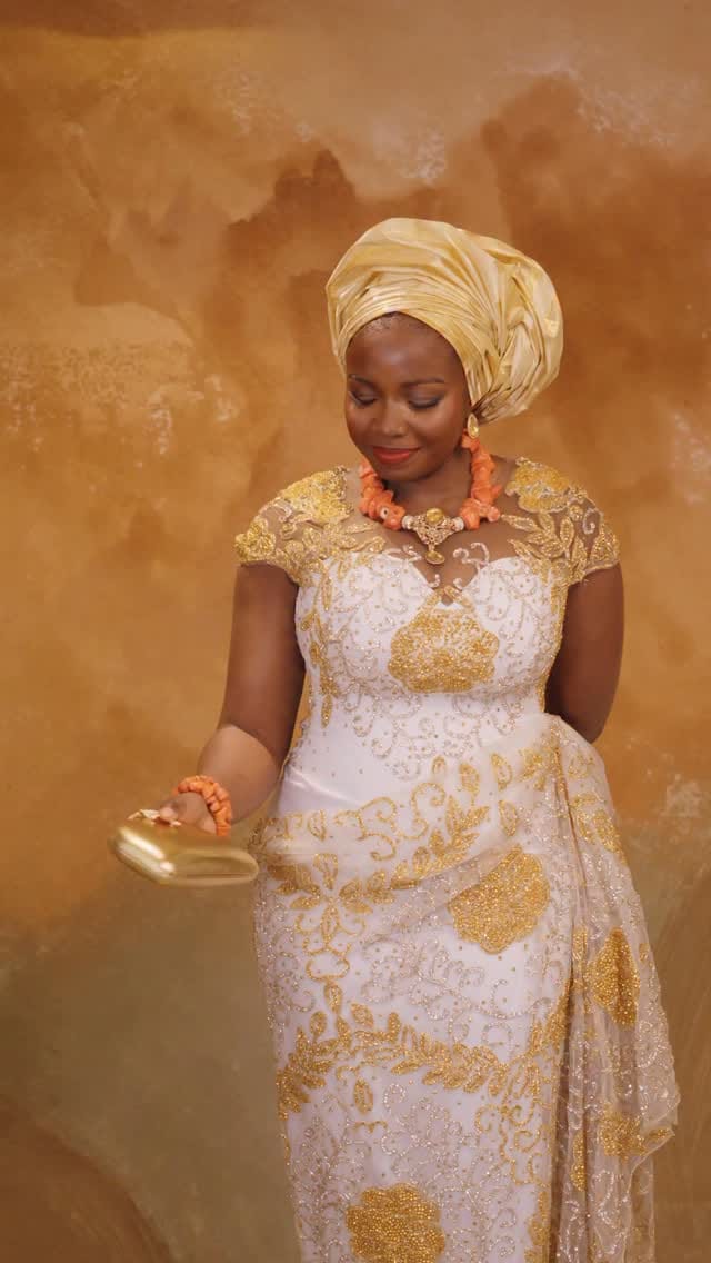 Post 2 by Gbemmy | Fitness & Lifestyle Creator on Instagram (video)