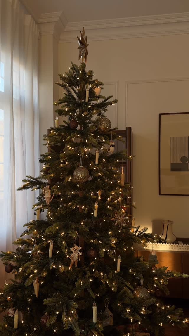 Post 3 by clemence | OH HOMEE on Instagram (video)