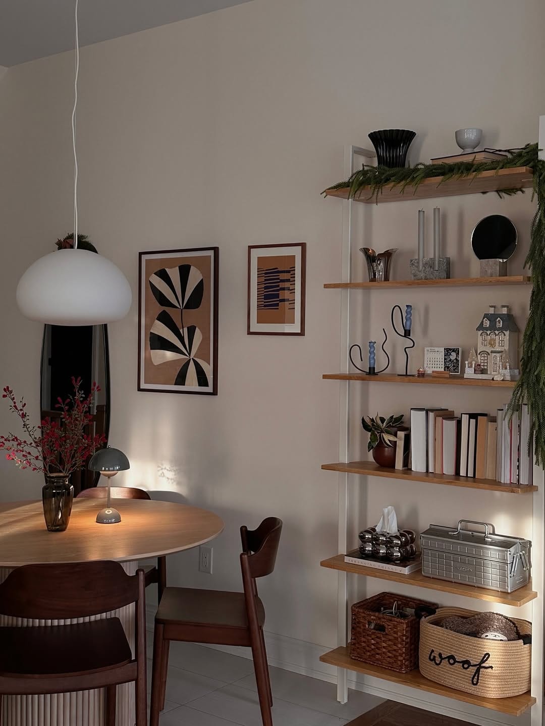 Post 2 by clemence | OH HOMEE on Instagram (image)