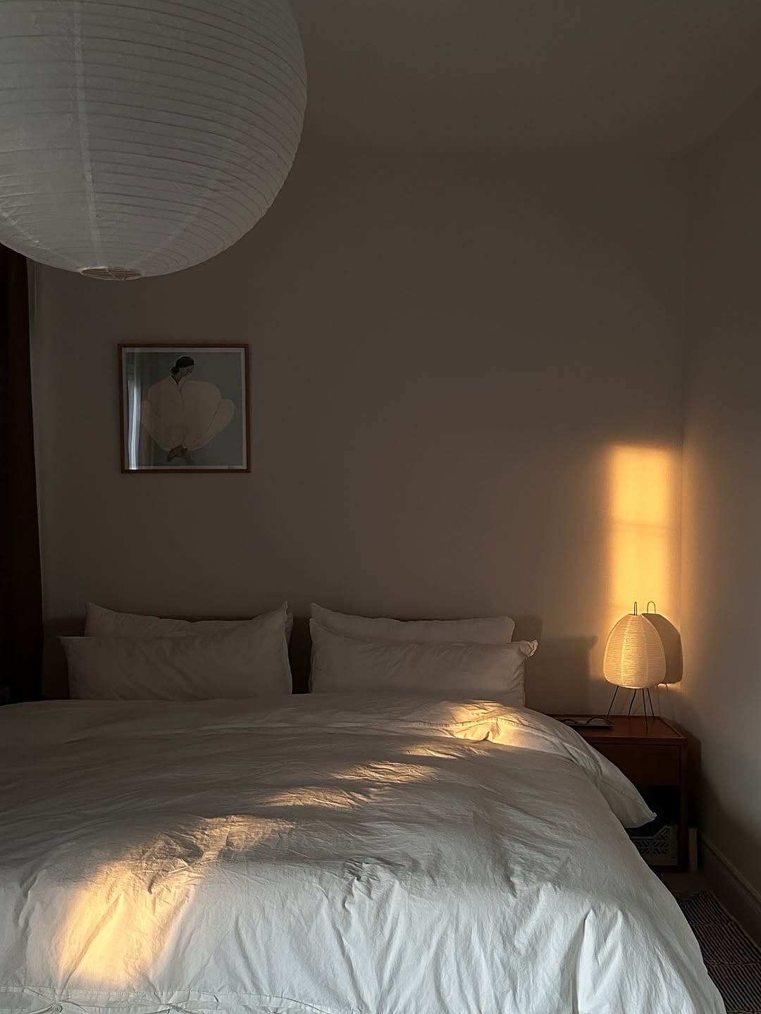 Post 6 by clemence | OH HOMEE on Instagram (image)