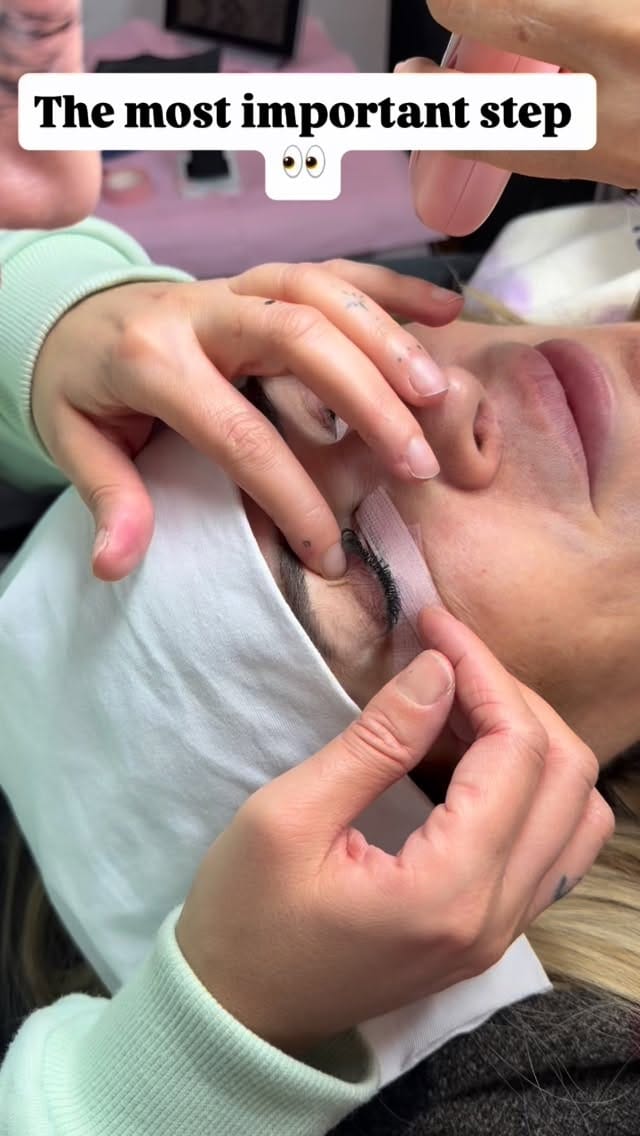 Post 1 by Lara hanna on Instagram (video)