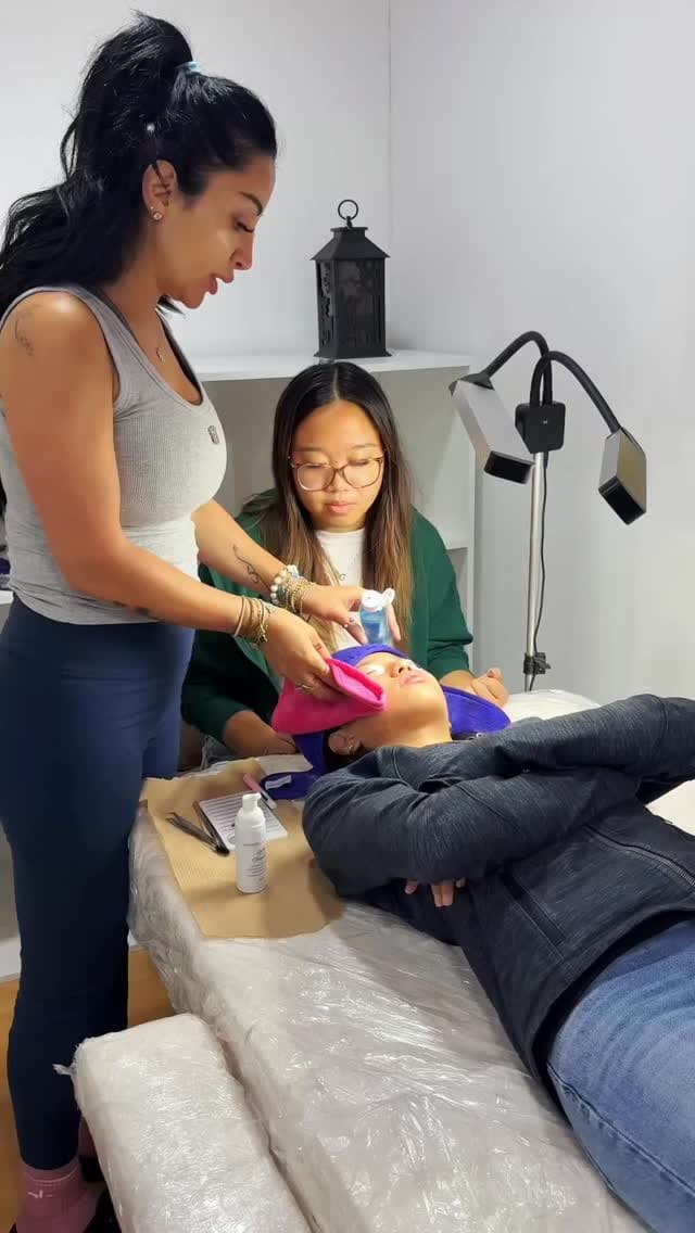 Post 3 by Lara hanna on Instagram (video)