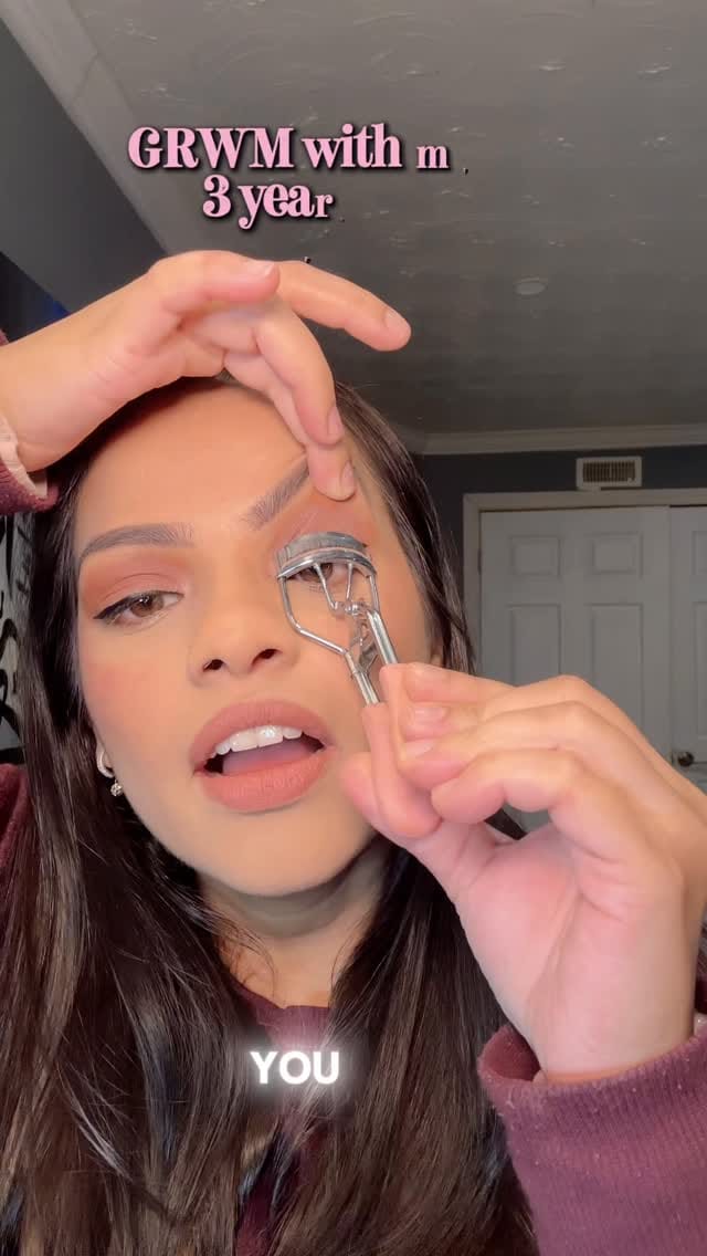 Post 3 by Sara on Instagram (video)