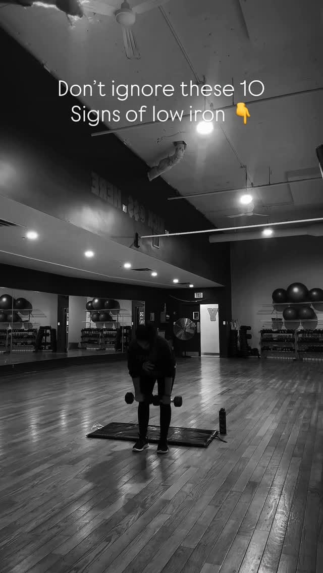 Post 5 by Sara on Instagram (video)