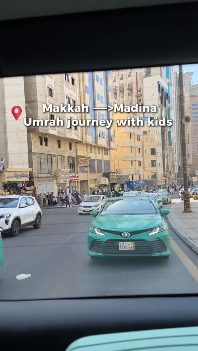 Post 8 by Sara on Instagram (video)