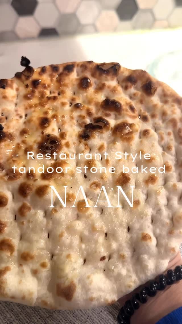 Post 7 by Sara on Instagram (video)