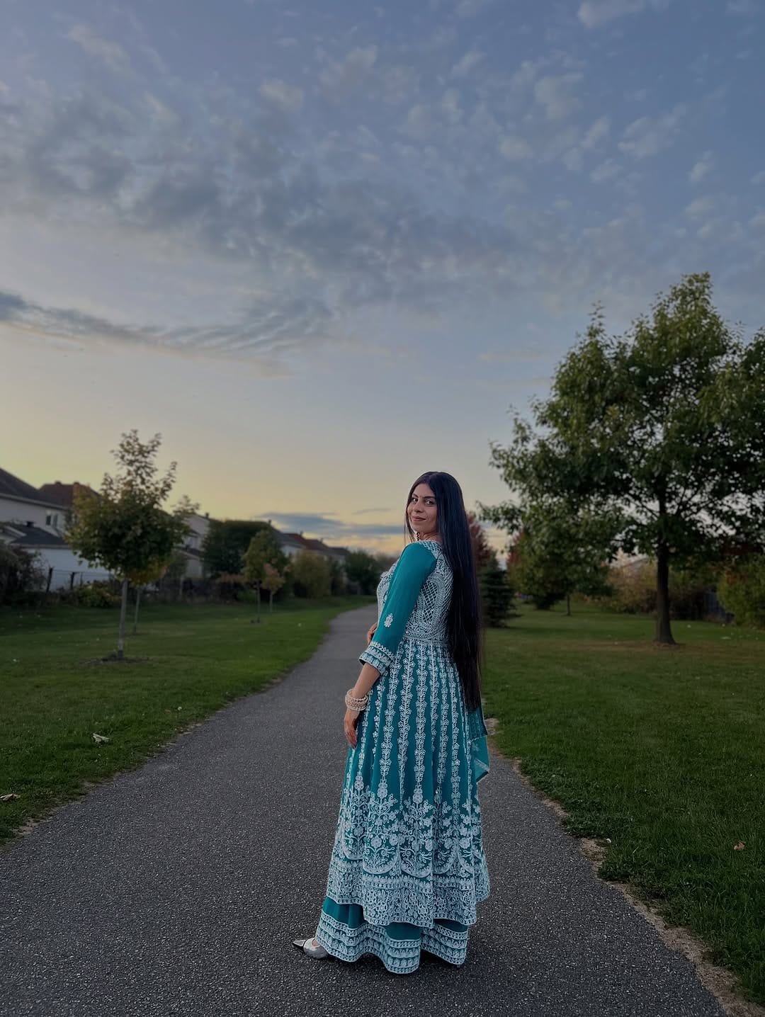 Post 8 by Harleen Khati Joshi on Instagram (carousel)