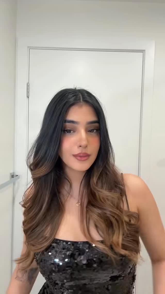 Post 4 by Aditi S on Instagram (video)