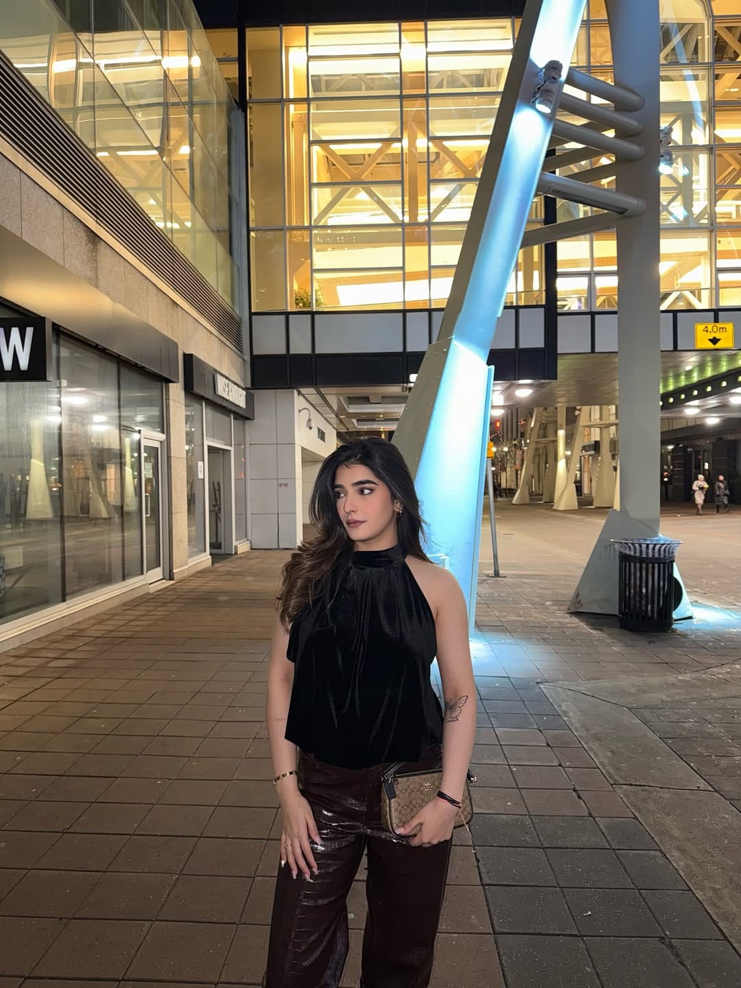 Post 2 by Aditi S on Instagram (carousel)
