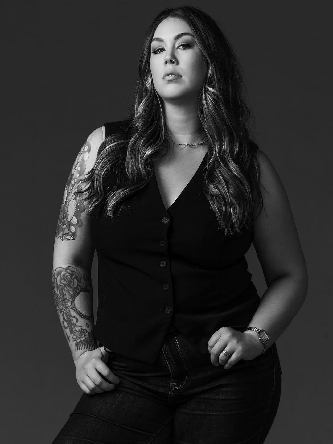 Post 8 by KELLY LAWSON | PHOTOGRAPHER on Instagram (image)