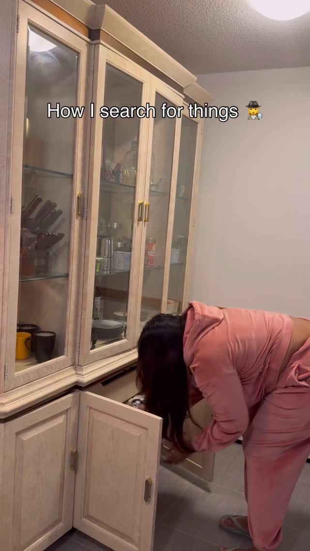 Post 6 by Himaja on Instagram (video)