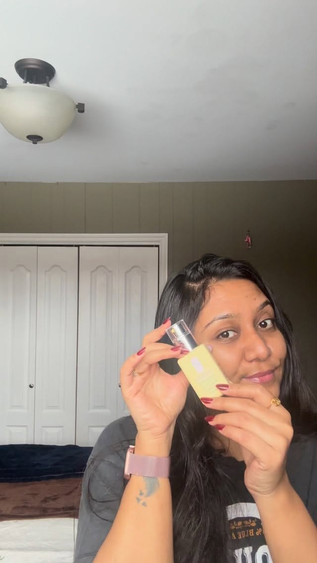 Post 1 by રિya | 𝓣𝓱𝓮 𝓫𝓪𝓮𝓯𝓯𝓮𝓮 𝓿𝓲𝓫𝓮𝓼 on Instagram (video)