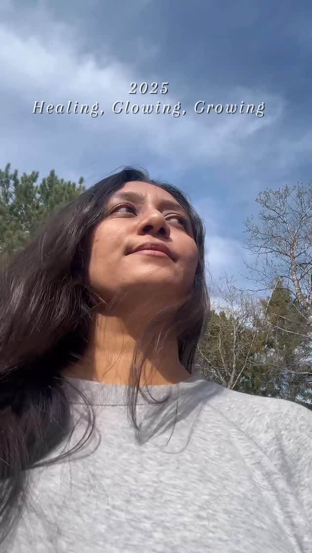 Post 3 by રિya | 𝓣𝓱𝓮 𝓫𝓪𝓮𝓯𝓯𝓮𝓮 𝓿𝓲𝓫𝓮𝓼 on Instagram (video)