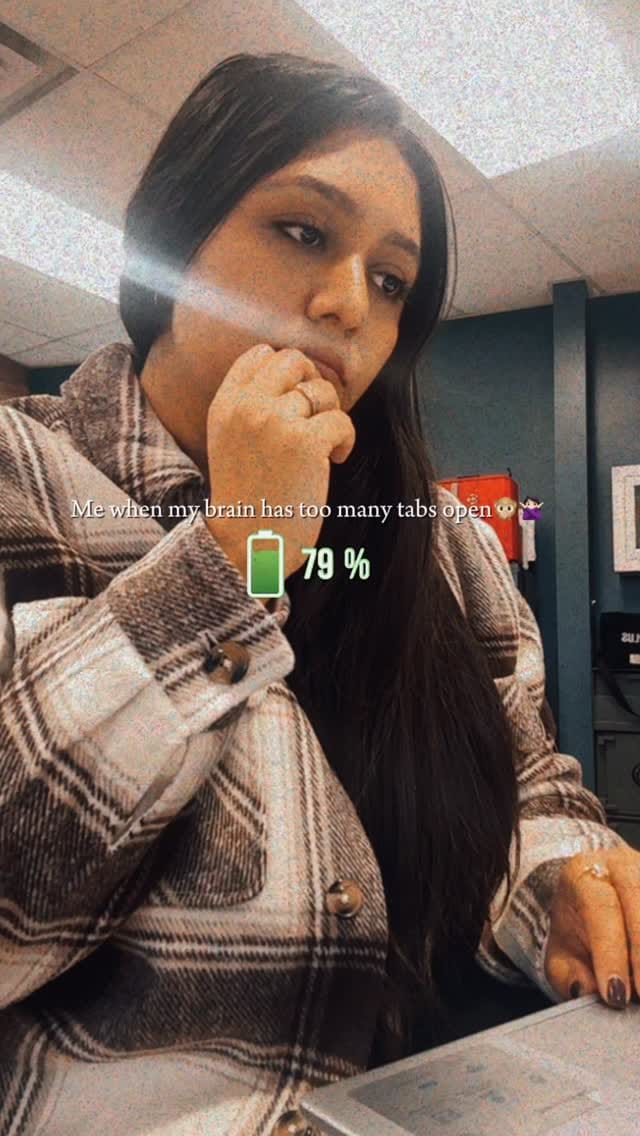 Post 6 by રિya | 𝓣𝓱𝓮 𝓫𝓪𝓮𝓯𝓯𝓮𝓮 𝓿𝓲𝓫𝓮𝓼 on Instagram (video)