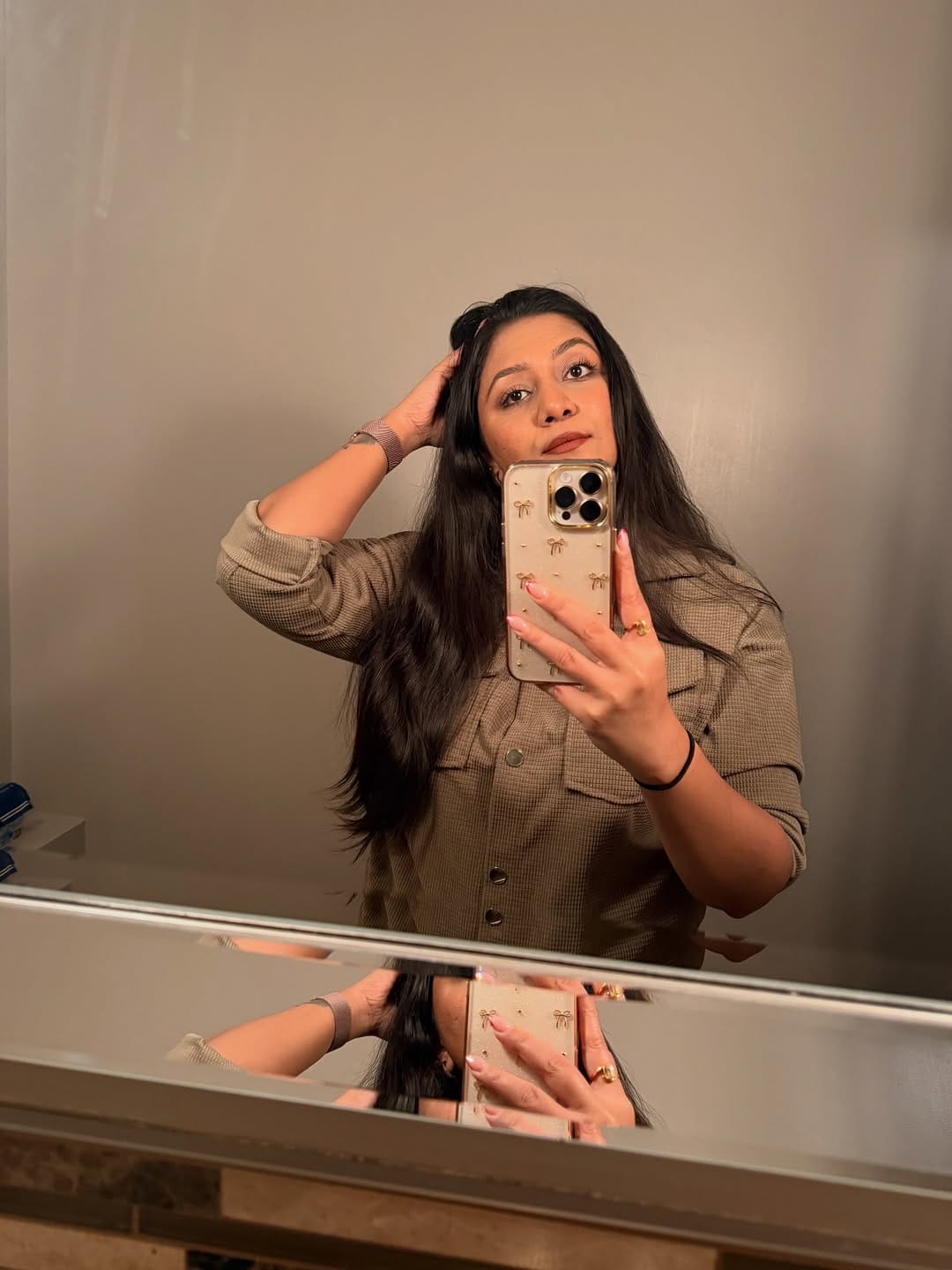 Post 4 by રિya | 𝓣𝓱𝓮 𝓫𝓪𝓮𝓯𝓯𝓮𝓮 𝓿𝓲𝓫𝓮𝓼 on Instagram (carousel)