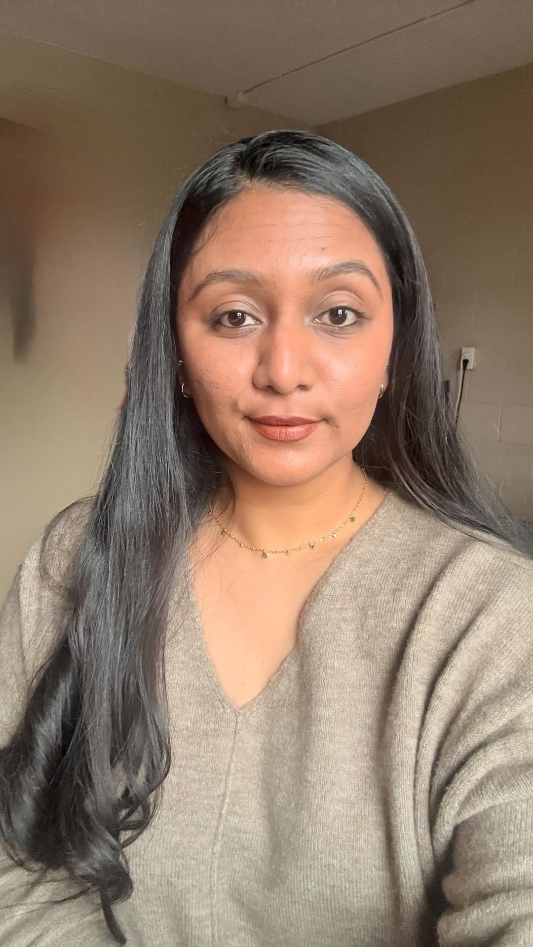 Post 10 by રિya | 𝓣𝓱𝓮 𝓫𝓪𝓮𝓯𝓯𝓮𝓮 𝓿𝓲𝓫𝓮𝓼 on Instagram (video)