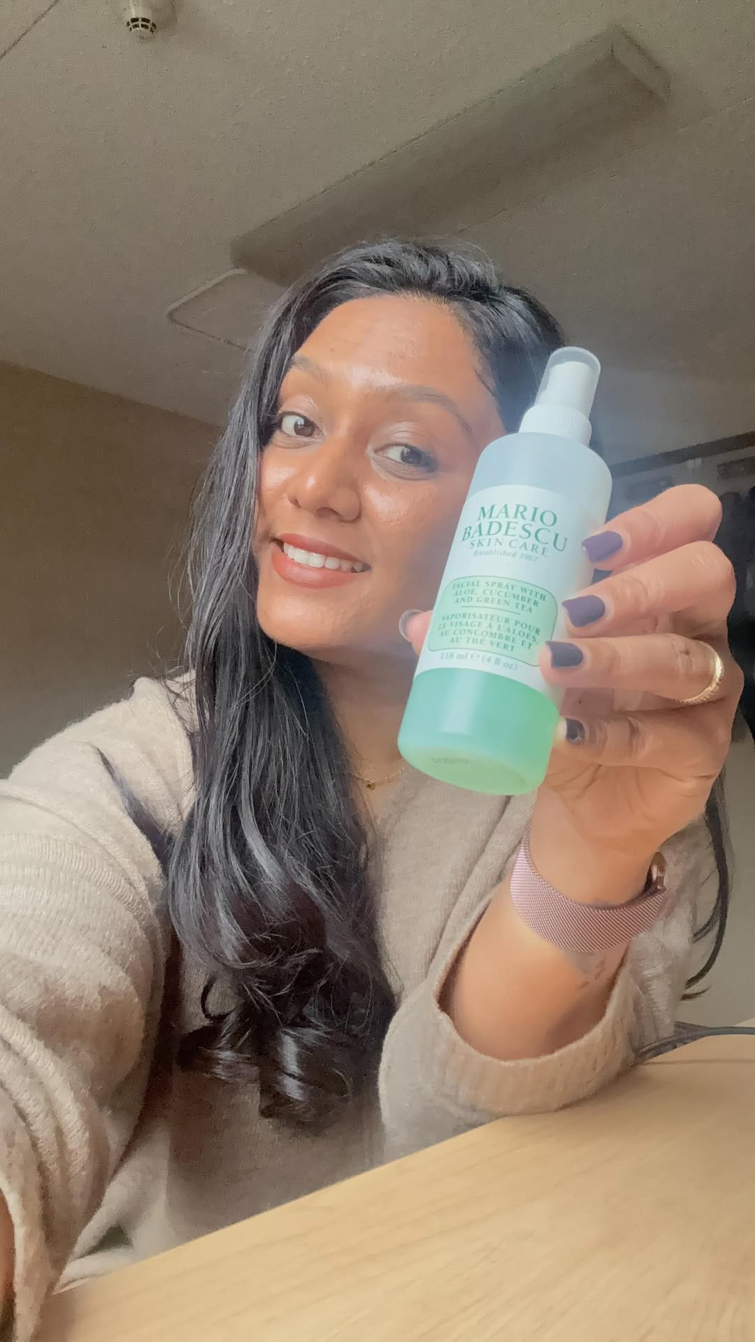Post 9 by રિya | 𝓣𝓱𝓮 𝓫𝓪𝓮𝓯𝓯𝓮𝓮 𝓿𝓲𝓫𝓮𝓼 on Instagram (video)