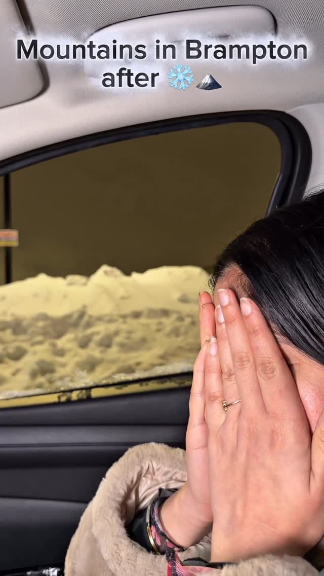 Post 2 by Jass and Simran on Instagram (video)
