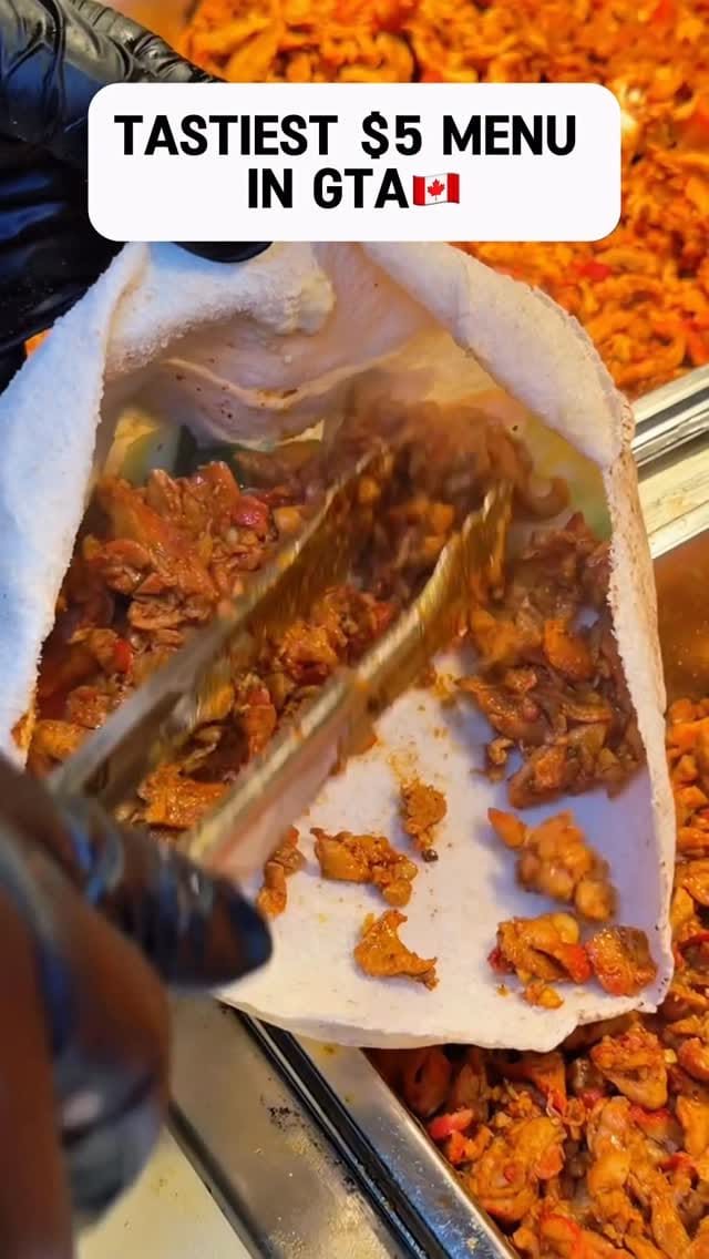Post 4 by Jass and Simran on Instagram (video)
