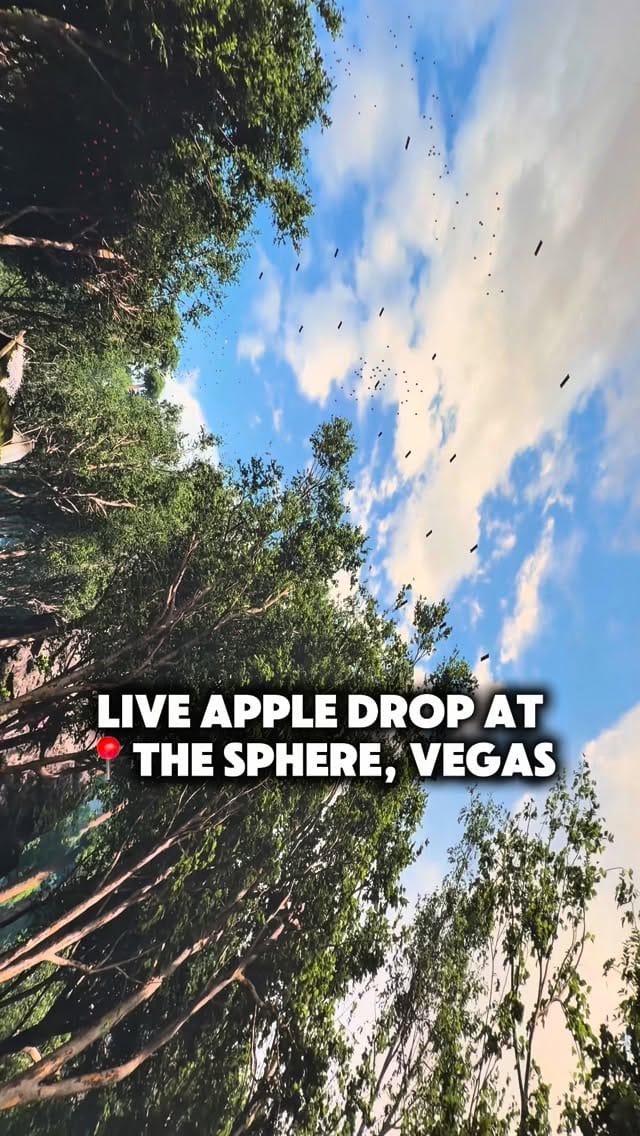 Post 7 by Jass and Simran on Instagram (video)