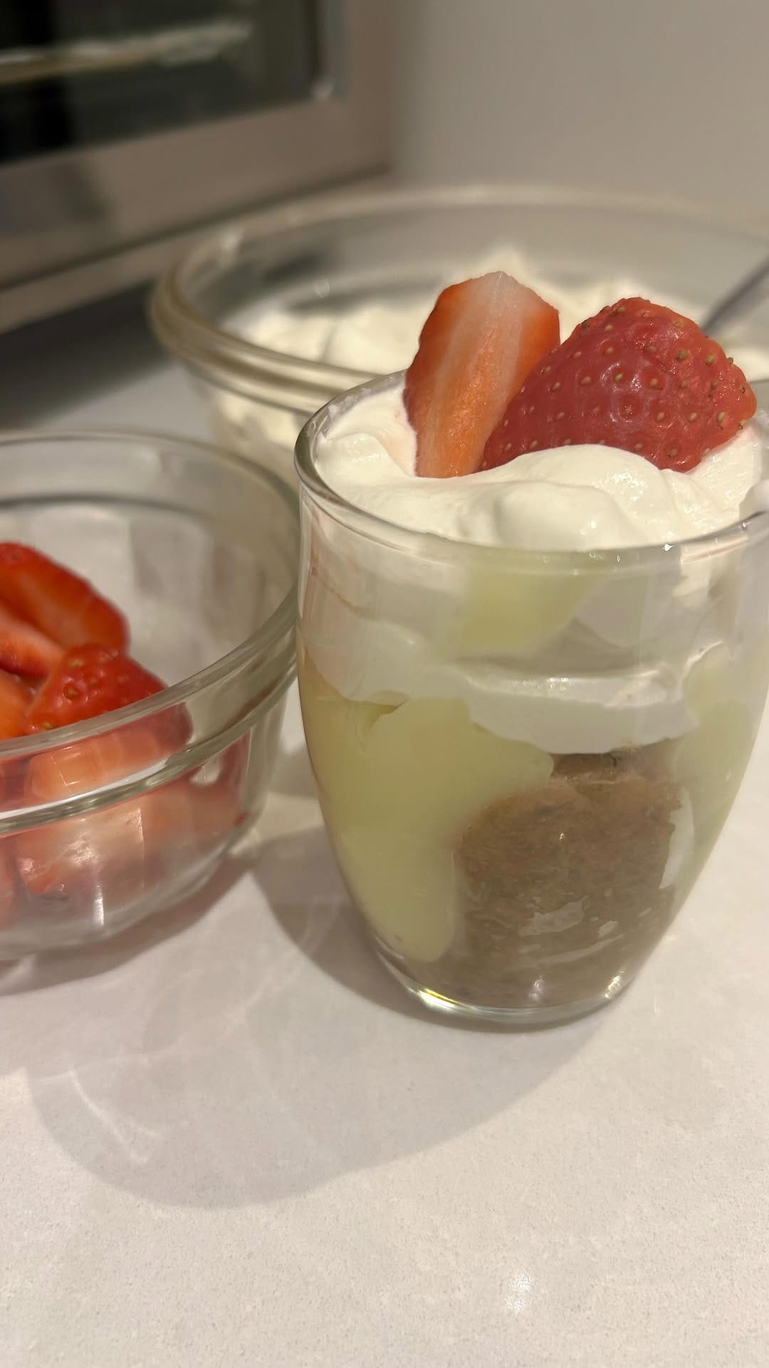 Post 4 by Lisa | Canadian Foodie & Content Creator on Instagram (video)