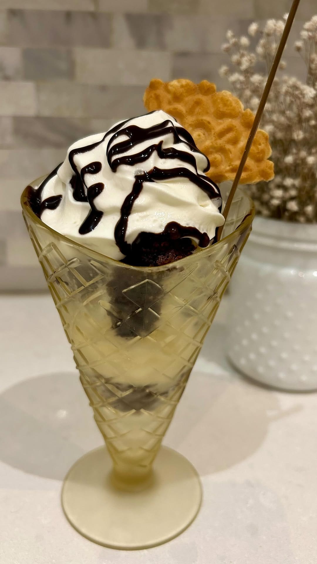 Post 1 by Lisa | Canadian Foodie & Content Creator on Instagram (video)