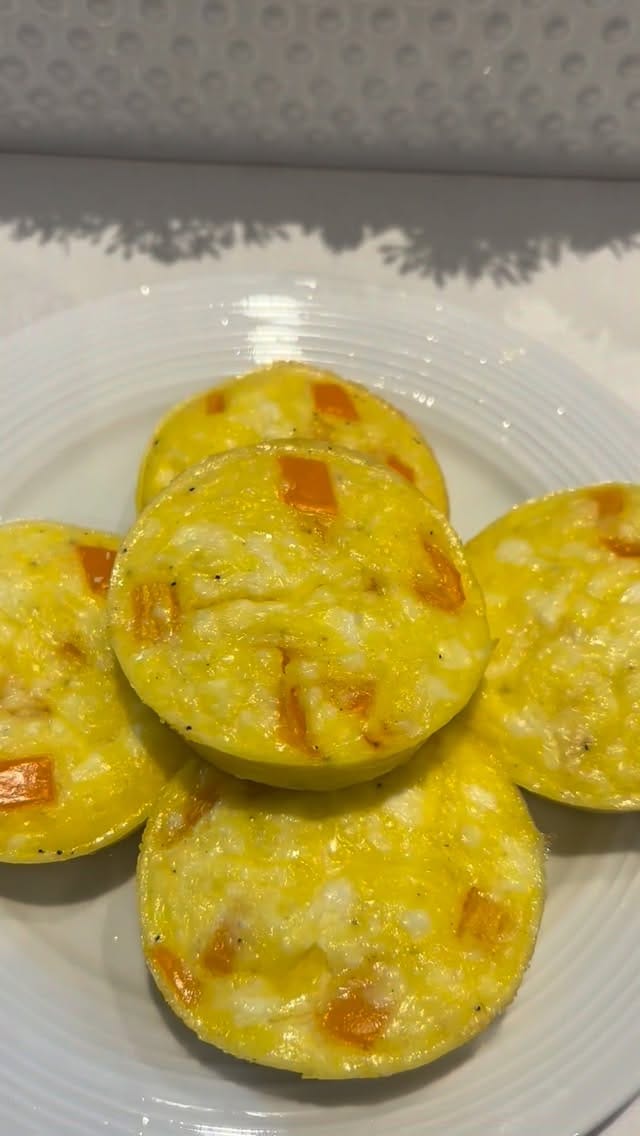 Post 3 by Lisa | Canadian Foodie & Content Creator on Instagram (video)