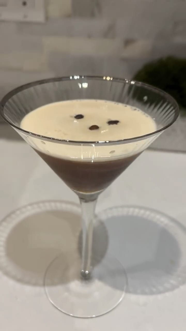 Post 5 by Lisa | Canadian Foodie & Content Creator on Instagram (video)